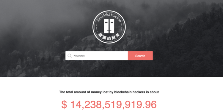 iohoi_293yhhh 2fe | 動區動趨-最具影響力的區塊鏈新聞媒體 慢霧回顧|2020年度區塊鏈安全與隱私大事件(DeFi, 交易所, 錢包, 公鏈)