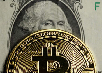 比特幣機構報告｜摩根大通 :「最不可靠的市場對沖工具」；Aite:「缺乏流動性」為最大阻礙