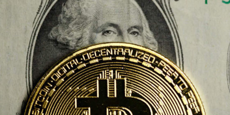 比特幣機構報告｜摩根大通 :「最不可靠的市場對沖工具」；Aite:「缺乏流動性」為最大阻礙