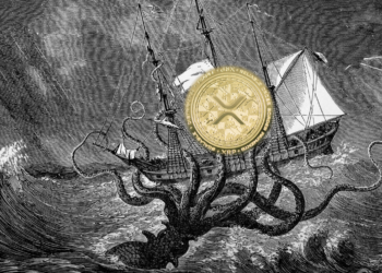 瑞波官司蔓延｜歐洲老牌交易所 Kraken 宣布：1 月 29 日起禁止「美國用戶」交易 XRP