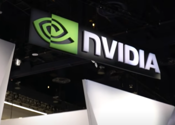 Nvidia：考慮重啟「CMP挖礦用顯卡」生產，若需求繼續成長；但忌諱重蹈熊市覆轍？