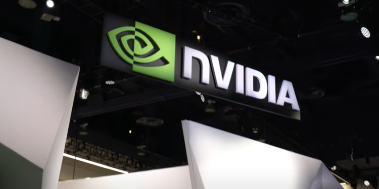 Nvidia：考慮重啟「CMP挖礦用顯卡」生產，若需求繼續成長；但忌諱重蹈熊市覆轍？