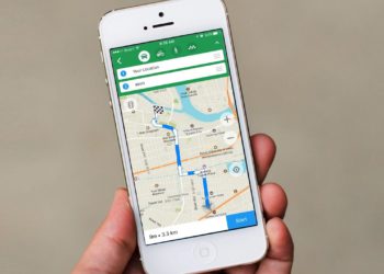 擁1.4億用戶的地圖app「Maps.me」跨足DeFi！基於Solana，實現「無匯損」匯款、訂房