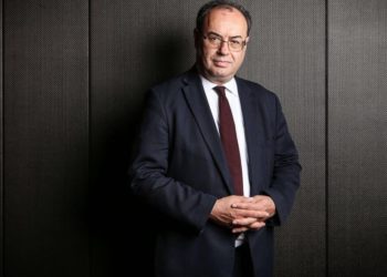 英國央行行長：比特幣在內的加密貨幣「無法持久存在」，法幣穩定幣才更具潛力