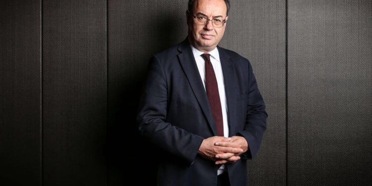 | 動區動趨-最具影響力的區塊鏈新聞媒體 英國央行行長:比特幣在內的加密貨幣「無法持久存在」,法幣穩定幣才更具潛力