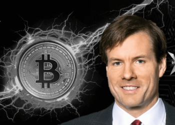 無限加碼！上市公司MicroStrategy執行長：將探索各種方式投資更多BTC