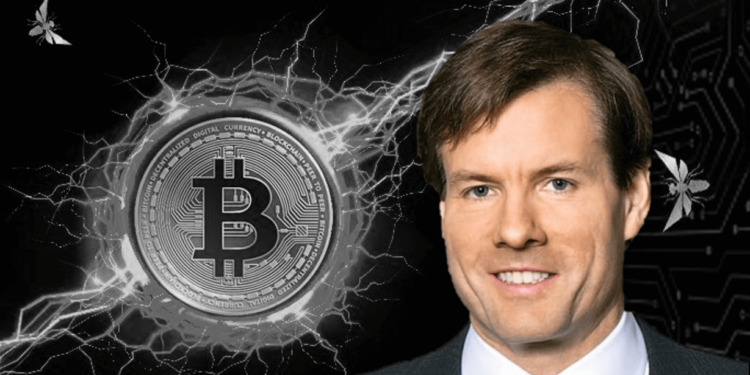 無限加碼！上市公司MicroStrategy執行長：將探索各種方式投資更多BTC