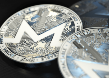 隱私幣滅團危機！Bittrex 宣布下架 XMR Zcash Dash 導致崩盤，研究員: 美國交易所恐跟進