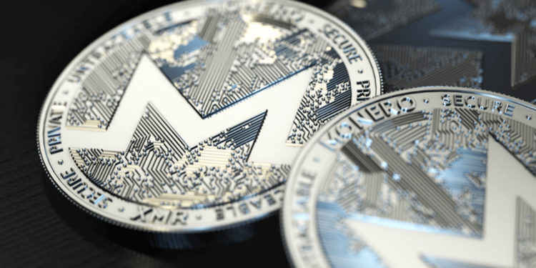 monero (1) | 動區動趨-最具影響力的區塊鏈新聞媒體 隱私幣滅團危機!Bittrex 宣布下架 XMR Zcash Dash 導致崩盤,研究員: 美國交易所恐跟進