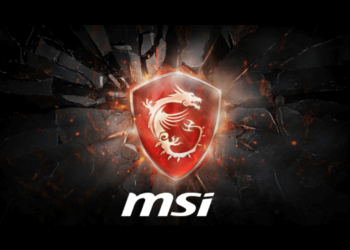 MSI｜挖礦需求強勁！Nvidia表態後，微星也註冊新產品型號，欲搶攻礦卡市場