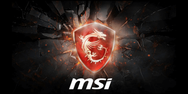 Source: MSI | 動區動趨-最具影響力的區塊鏈新聞媒體 MSI|挖礦需求強勁!Nvidia表態後,微星也註冊新產品型號,欲搶攻礦卡市場