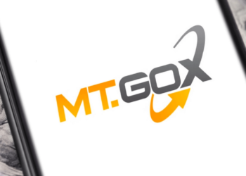 倒貨危機！Mt. Gox與CoinLab談成90%受害比特幣賠償，引「50億美元拋售」隱憂？