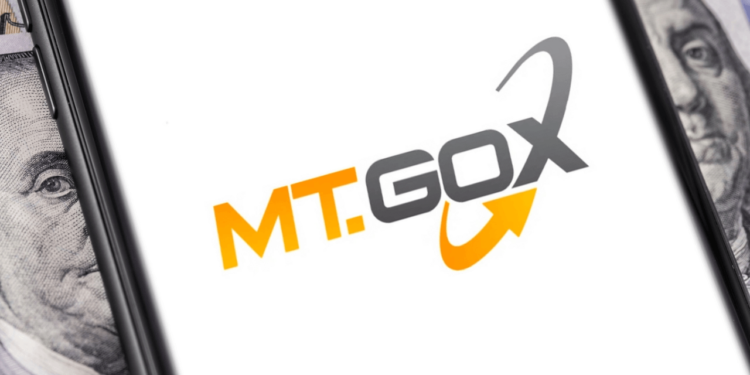 mt-gox-latest agreement (1) | 動區動趨-最具影響力的區塊鏈新聞媒體 倒貨危機!Mt. Gox與CoinLab談成90%受害比特幣賠償,引「50億美元拋售」隱憂?