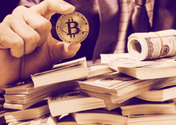 科普｜揭秘 Grayscale 與羅斯柴爾德：比特幣暴漲 4 萬美元背後的神秘力量