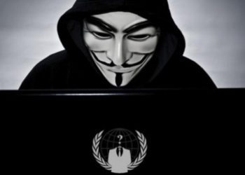 駭客團體「匿名者」揭「南非龐氏騙局」千萬美元吸金紀錄，主腦正用Wasabi轉移資金