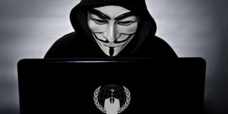 駭客團體「匿名者」揭「南非龐氏騙局」千萬美元吸金紀錄，主腦正用Wasabi轉移資金