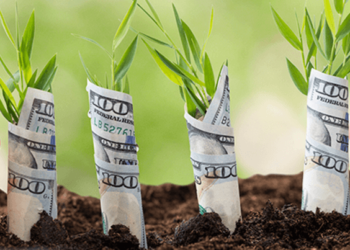 投資入門｜「大媽資本」也想入場了，4萬美元買比特幣算不算晚？