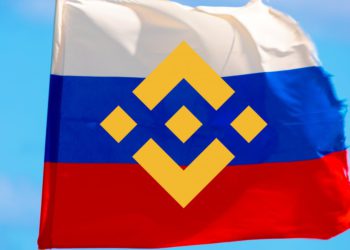 俄國解封「幣安網站」長達四月的黑名單管制，當局未作進一步解釋