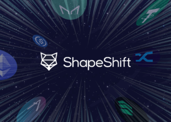 交易所 ShapeShift 轉型「DEX聚合器」，與十多家 DeFi 協議集成、逐步擺脫 KYC 政策