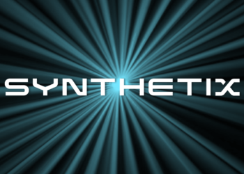 形塑未來金融！「Synthetix質押功能」成功上線以太坊的 Layer2 主網 Optimism