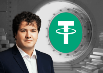 Tether遭控「9個月增印54億」沒100%資產支持，Deltec銀行高層如何反駁？