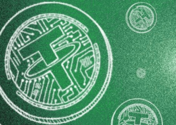 USDT是下個瑞波？Messari : Tether是市場的最大威脅，「生死交關」的 2021年關卡將至