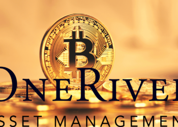 巨鯨出手｜One River基金海量購買加密貨幣，Coinbase透露「史上規模最大之一」