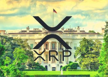 不滿SEC無視FinCEN 認「XRP為貨幣」！瑞波支持者發起白宮請願，破10萬人白宮就得回應