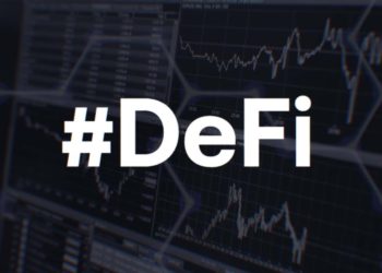市場回顧｜ DeFi 的 2020 年，那些爆紅的潛力幣們是如何跑出來的？