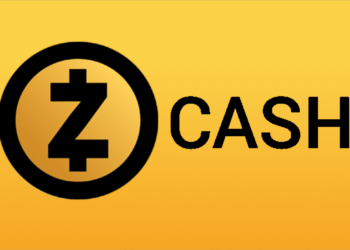 解讀｜Grayscale 加持的 Zcash 將有重大進展：一文說透 Halo on Zcash 技術