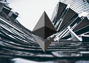 灰度｜大量以太坊信託鎖倉到期！投資人進入二級市場，ETH兩週飆升85%、ETHE暴跌70%