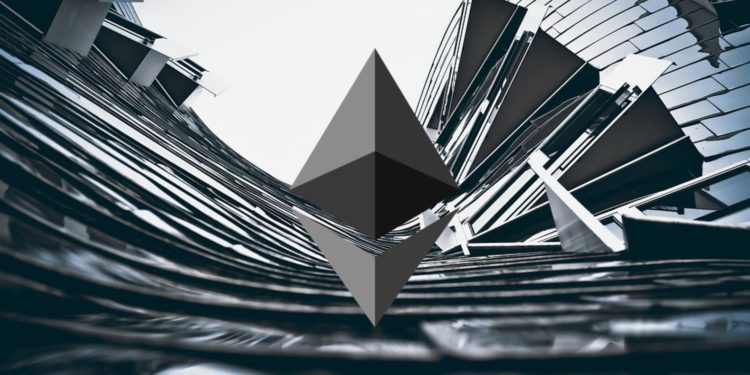 灰度｜大量以太坊信託鎖倉到期！投資人進入二級市場，ETH兩週飆升85%、ETHE暴跌70%