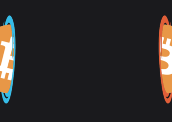 比特幣出現雙花攻擊！很可能是利用RBF協議，資深研究員：這是「三花攻擊」