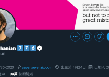 持續發酵！推特CEO 緊跟馬斯克「#比特幣」表態！Reddit、天橋資本、MrBeast 也來了