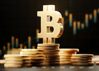 ETF首發優勢！彭博分析師預測：Purpose Bitocin ETF 本週規模將達「10億美元」