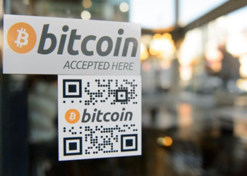 Uber、PayPal 相繼發聲：不考慮買比特幣做公司儲備，但可支援BTC支付