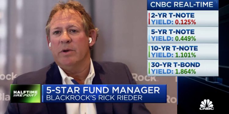 106827998-16112532131611253200-13634506202-1080pnbcnews | 動區動趨-最具影響力的區塊鏈新聞媒體 比特幣破新高達52,640!全球最大資管「貝萊德」表態正式進場BTC領域