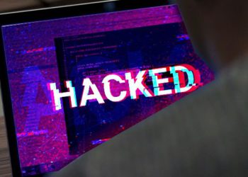 事件始末 | 黃立成旗下 Defi 新創Cream.Finance遭閃電貸攻擊，駭客得手近 10億台幣