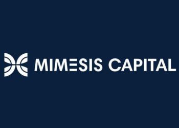 研山資本《2021比特幣研究報告》: 比特幣最佳貨幣商品，將「侵吞黃金市值」影響法幣地位