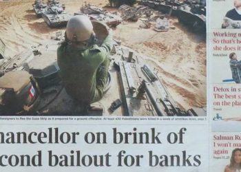 區塊鏈社會學｜「幣價波動大」是比特幣最大弊病？ 談談價值相對論