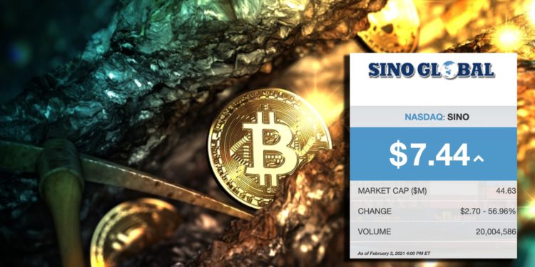 1612436176_89_bitcoin-mining-sino-global | 動區動趨-最具影響力的區塊鏈新聞媒體 比特幣飆破51,600!中環球船務將控制全球2.8%比特幣算力、8.25%以太坊算力