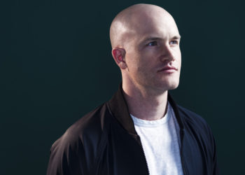 專欄｜Coinbase CEO : 接下來的 10 年，「加密貨幣」產業將會發生什麼？