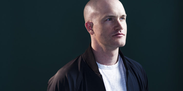 2018062900404044 | 動區動趨-最具影響力的區塊鏈新聞媒體 專欄|Coinbase CEO : 接下來的 10 年,「加密貨幣」產業將會發生什麼?