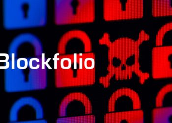 「將關閉所有黑人的帳戶、資金」Blockfolio遭駭群發！官方: 交易未受影響，賠償新用戶 10鎂