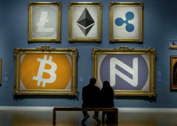 盤點｜ NFT 領域頭號巨鯨玩家，他們的藏品是哪些項目、有更高上漲潛力嗎？