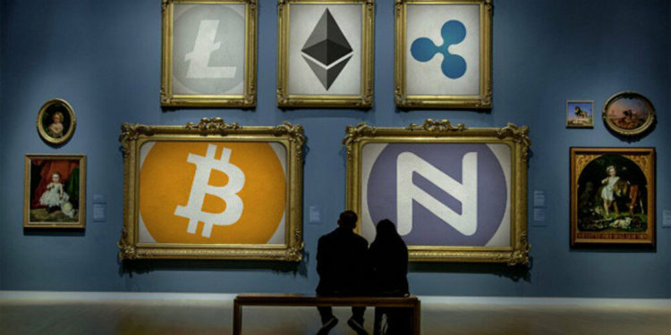 8AS7D8AGAD7G | 動區動趨-最具影響力的區塊鏈新聞媒體 盤點| NFT 領域頭號巨鯨玩家,他們的藏品是哪些項目、有更高上漲潛力嗎?