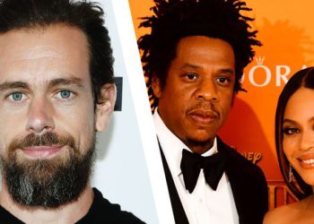 各出500顆比特幣！推特CEO和Jay-Z搭擋成立「₿trust基金會」，資助非洲、印度BTC生態