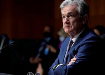 聯準會大當機！全美電匯系統受影響數小時， Coinbase 幣安等交易所也受牽連