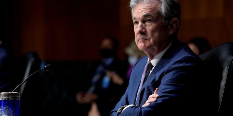 聯準會大當機！全美電匯系統受影響數小時， Coinbase 幣安等交易所也受牽連