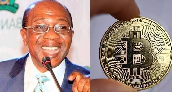 嚴打加密貨幣！奈及利亞央行：銀行需立即「關閉」所有相關帳戶，違者嚴懲